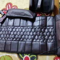 دلاكة • جديدة