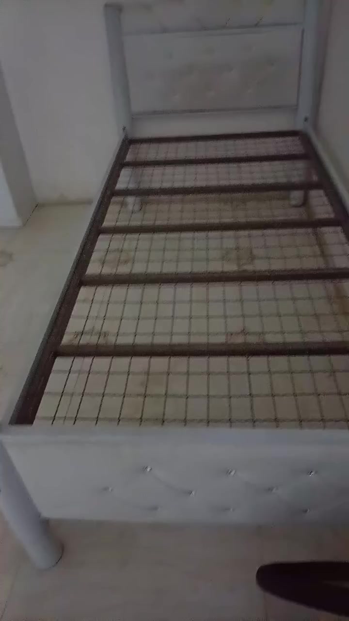 سلام عليكم..
عندي هذن جربايات عدد 2 نضاف مابيهن شي لكن ماعندي مساحه وعارضتهن للبيع اثنينهن ب120 وبيهن مجال للشراي  الوحده أخذته على 75  الف .


**إذا كنت صاحب هذا الإعلان وتريد حذفه لأي سبب، رجاءا أرسل رسالة إلى الدعم الفني**