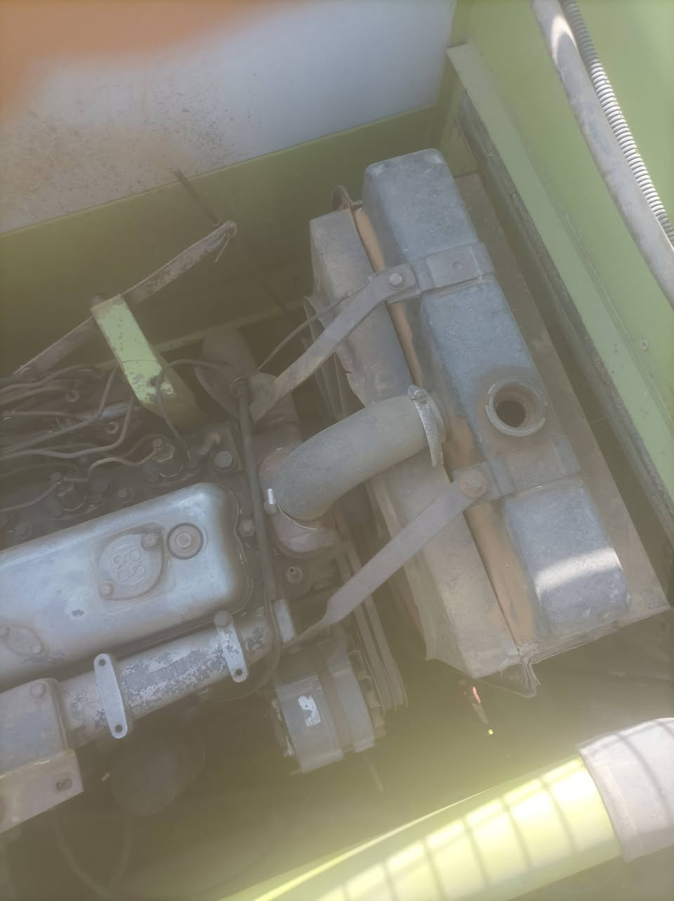 محرك بيركز تفاحة للبيع ***********
