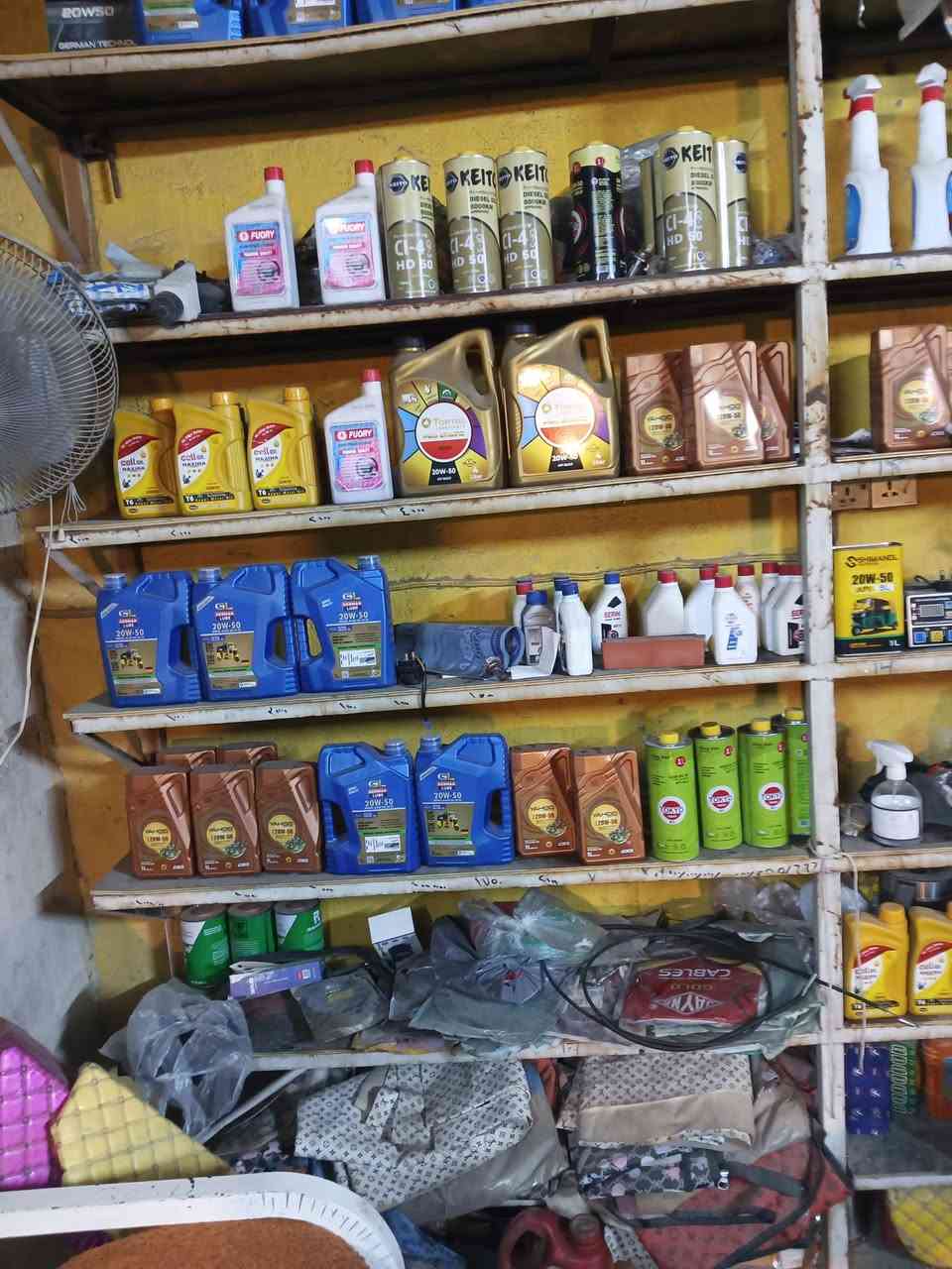 تك السلام عليكم يعلن اخوكم فراس الحجيمي عروض خاصه غسل تبديل دهن ضافه تشحيم اضافه صيانة تكتك انسب الاسعار تجفيت بوش بستم 150الف سلف ضمان شهر 45لقم دريم شفت صفحتين 25الف خشم سلف 20الف إلى باقي تفاصيل عنواني دوره ابودشير الضغط مقابل حسينة الكاضمين زورنه سوف نقوم بخدمتكم اخوكم فراس الحجيمي ***********
