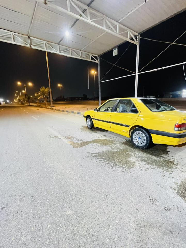 رمضان كريم بيجو 2010 محور گير ومكينه اوتوماتيك  كلش نضاف وحلوات السعر19 للاتصال***********  تحويل مباشر مصفره غرامات  دواخل بيجي وحلوه ويل كب   وتخم تاير مشط وباور جديد حداديه كلش زينه  مانقصها اي شي  الشراي يتصل وبالخدمه
