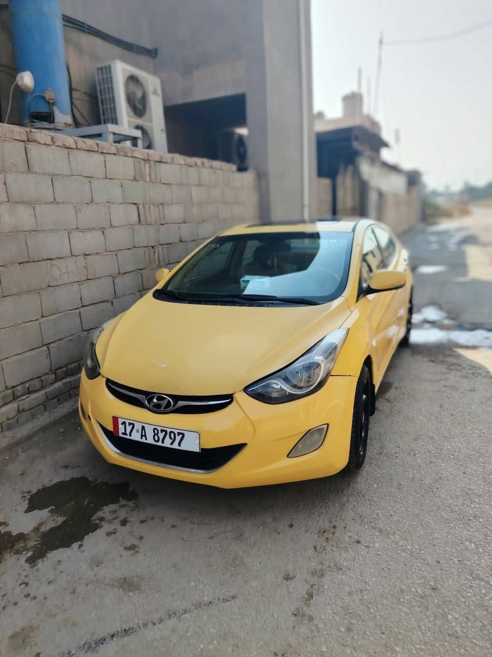 اللهم صلي على محمد وآل محمد
إسلام عليكم متاح النتره خليجي موديل 2013 فول موصفات فتحه بصمه تشغيل شاشه مكينه 1600 ول مكينه ول گير خير من الله  رقمه مثنئ بسمي سنويه 2028 دشومه جديده وفول مواصفات تحكمات سترين مثبت سرعه السياره مفوله الاخيره تخم تايرات جدد حادث حافت البنيد و جاملغ الخلفي حافت الجاملغ الأيمن مكاني بابل رقم الهاتف ***********
