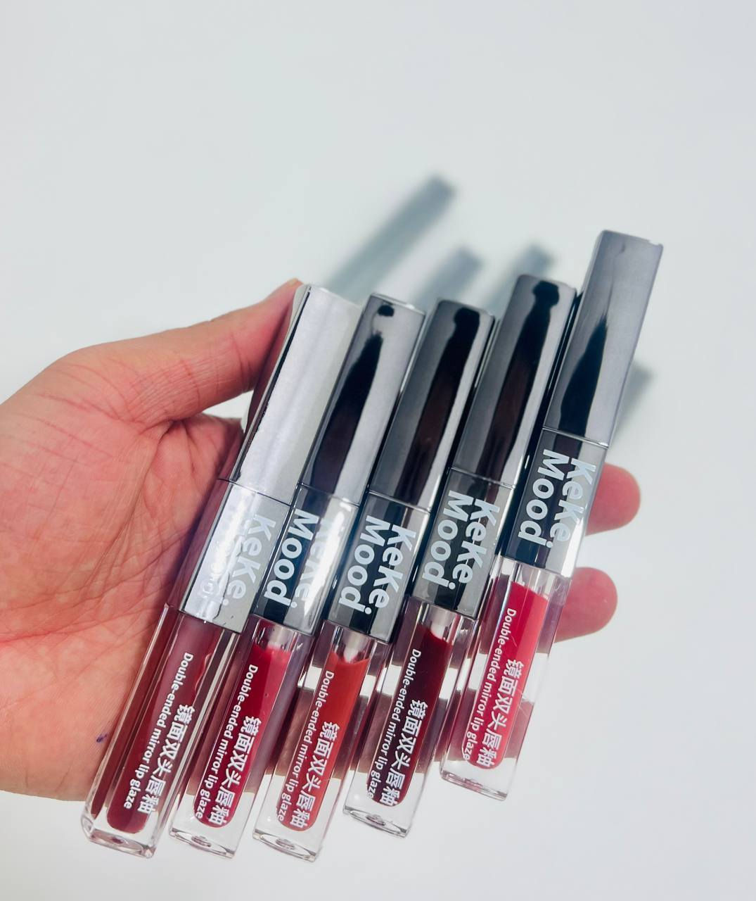 @الجميع


**إذا كنت صاحب هذا الإعلان وتريد حذفه لأي سبب، رجاءا أرسل رسالة إلى الدعم الفني**