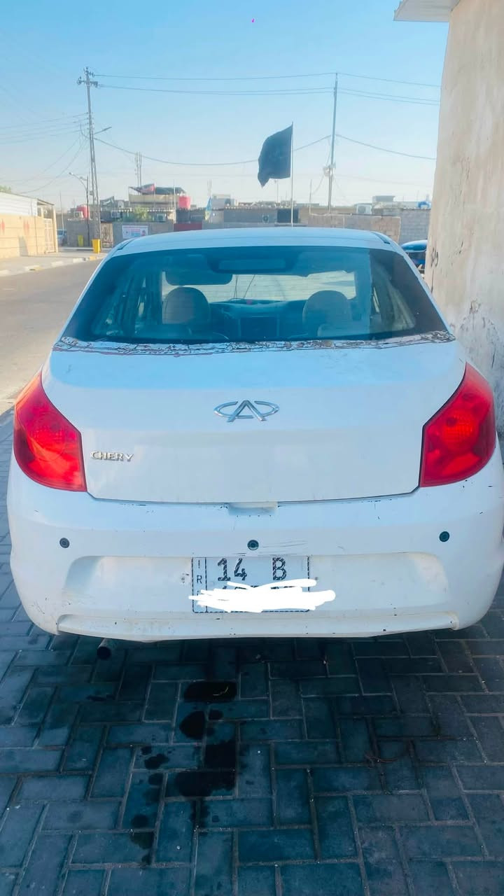 شيري للبيع
السلام علكم للبيع شيري مديل ١١ رقم بصره انكليزي62720 بسمي
كاطعه نار مكينه البلاديه ضربه ما بيها حته تبريد شغال مكانها بصره القبله السعر ٢٣ جوه ٢٠ لا تنتصل 

***********اتصال
*********** واتساب
