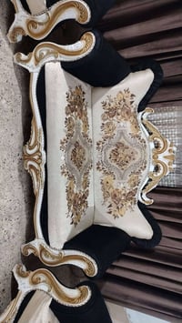 تخم 10 مقعد اخو جديد أي ضرر مابي نضافه فوول سعر ,,370,, بي مجال مكان ل...