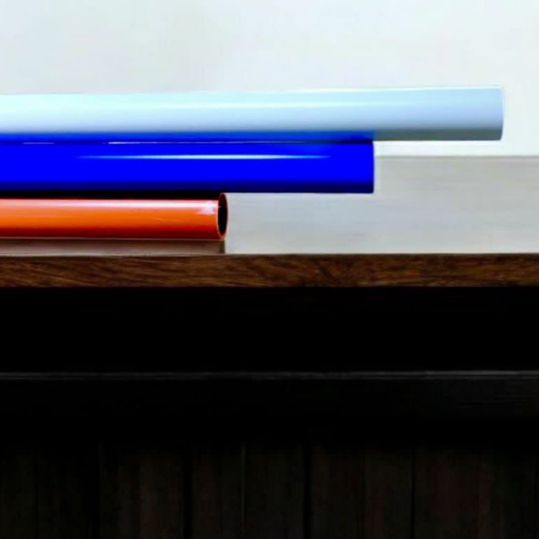 متوفر الان. 🌸 
مواد كهربائيه

متكامله  بكميات كبيره
وسعار مناسبه. تناسب ابو البيت. والمشاريع والمجمعات. السكنيه ودوائر الدوله 
متوفر توصيل كل محافظات العراق 
متواجدين على مدتر. ٢٤ساعا 

***********
