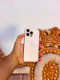 ايفون ١٥ برو ماكس • ٢٥٦ • شاشة مبدلة