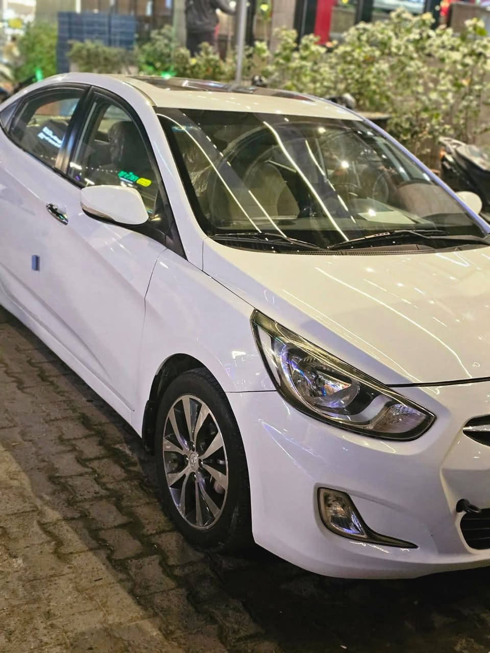 السلام عليكم كسنت موديل 2015
لاتصل ***********
