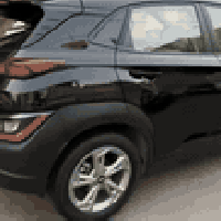 بوليش مرحلتين • سونكس ألمانية • بغداد الحرية