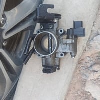 جويتر ودكشن • بارد • بغداد الامين الثانيه