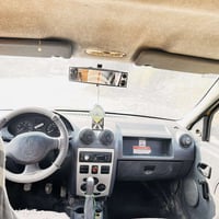 موديل ٢٠١٠ • قير مكفول • رقم بغداد