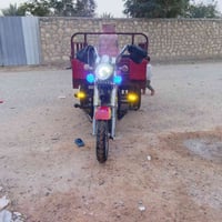 للبيع موديل 21 مكينه 26 قبل عشرتيام شادها اكسن مكفول اوراق اصولي ستوته...