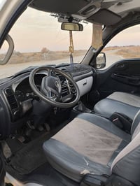 كيا • ٢٠١٤ • مشروع وطني