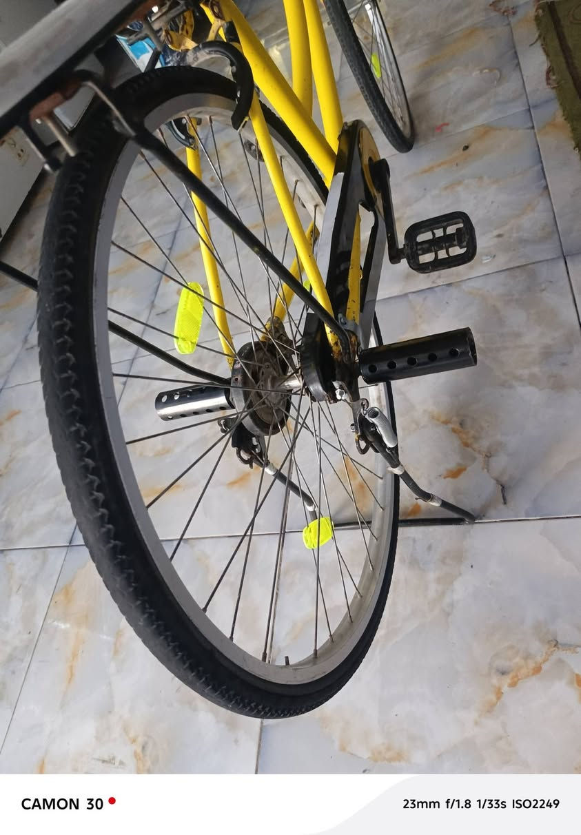 سلام عليكم باسكل للبيع مديل 2023لقديم مكاني لعماره حي الحسين لسعر85شراي خاص


**إذا كنت صاحب هذا الإعلان وتريد حذفه لأي سبب، رجاءا أرسل رسالة إلى الدعم الفني**