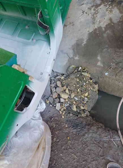 صبغ عام وسمكره
للتواصل***********
