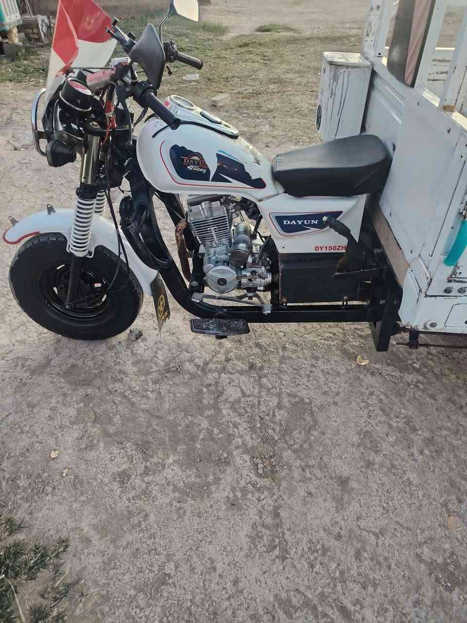 سلام عليكم ستوته للبيع ستوته كفاله عامه خير من الله سعر خاص
***********
