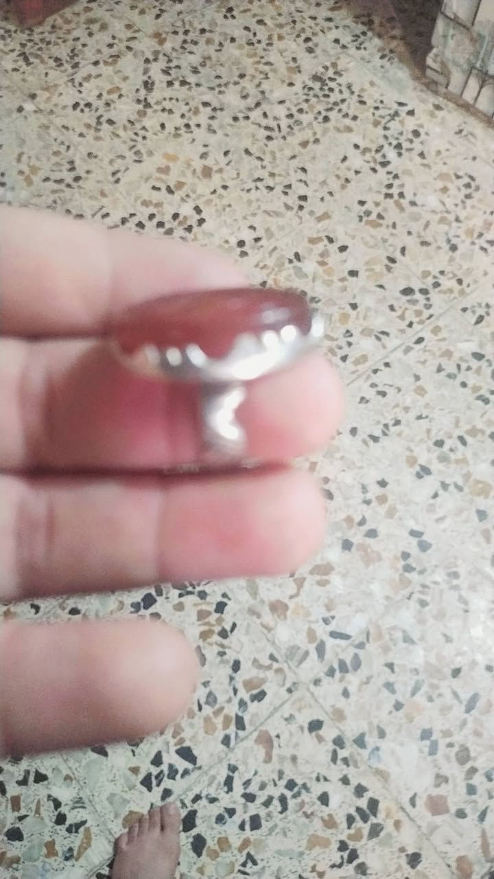محبس عقيق راهي مخطوط للبيع رقم الهاتف ***********
