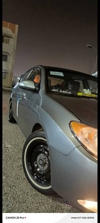 النترا • ٢٠١٠ • البصره