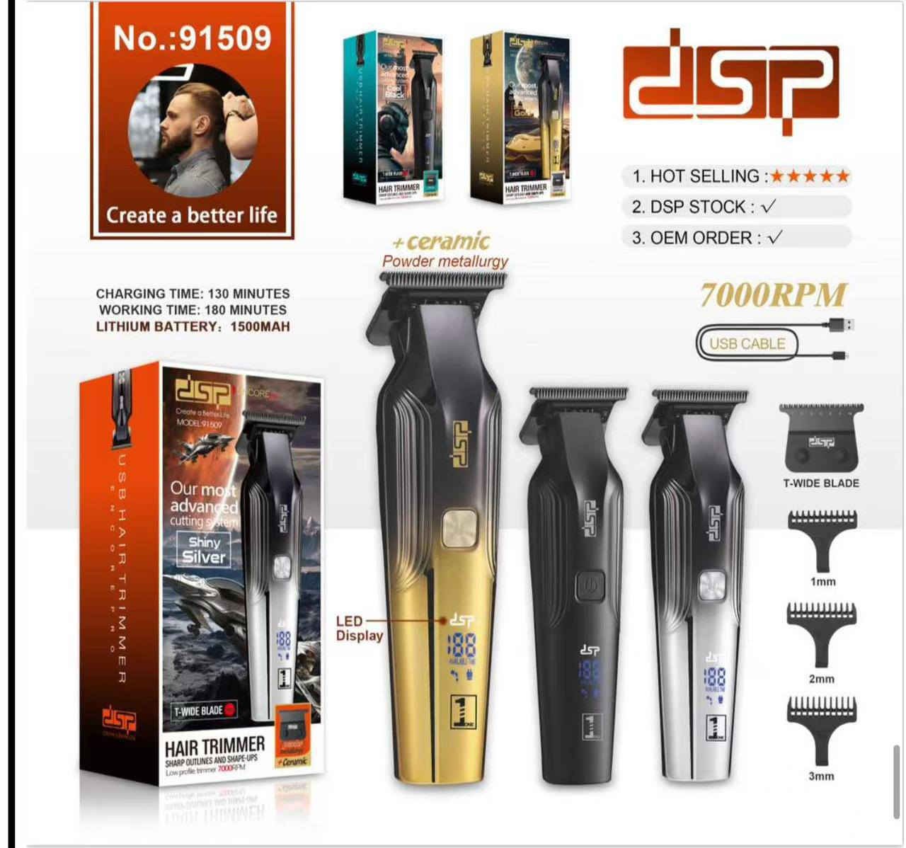 السلام عليكم متوفر جميع المكاين صفر وتدريج توصيل داخل بغداد فقط 5

الحجز رقم الهاتف ‏‪0771 249 0753‬‏ بس البل صور باقية عدنة شرط الأصلي ملف نحاس
