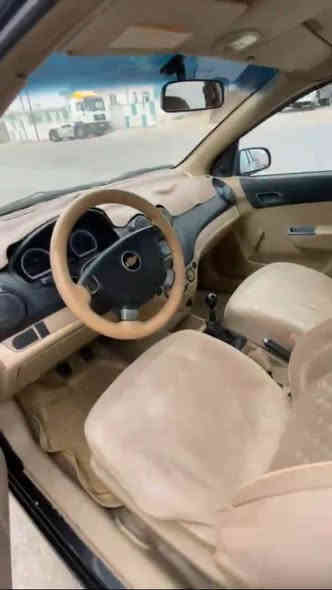 ❤ بەناوی خودای گەورە ❤
. بــــــــــــۆفــــــرۆشــــتن 📢
. شۆفرلێت ئەڤیۆ 🎁
. مۆدێل (( 2011 )) ناوزەرد 🥇
. رەقەم و سەنەوی تازەیە
. مەکینە گەورە گێڕ عادی
. گێڕ و مەکینە بەشەرت
. بێ دەعم و لێدران
. تەنها ۱ پارچە بۆیاخە
. سەیارەکە بێ مەسرەفە
. ناونیشان : دەربەندیخان
. نرخ : 56 گەڵا و مەجالێ کەم 💸
. گۆڕینەوە ناکەم تەنها فرۆشـتنە ✋
. ژ.م ☎️ ***********
. ژ.م ☎️ *********** ڤایبەر+وەتسئاپ🛜 دار بنديهكان
