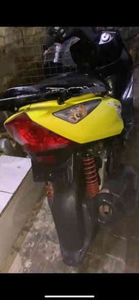 ثعلب كامله  مكينه بلاد كفرات بلاد  نكره مكاني  بغداد حي عدل او مراوس 0...