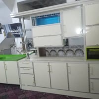 كاونتر تزكام كلش نظيف الكاونتر مترين ونص وسنك متر ونص وويا اوفن السعر ...