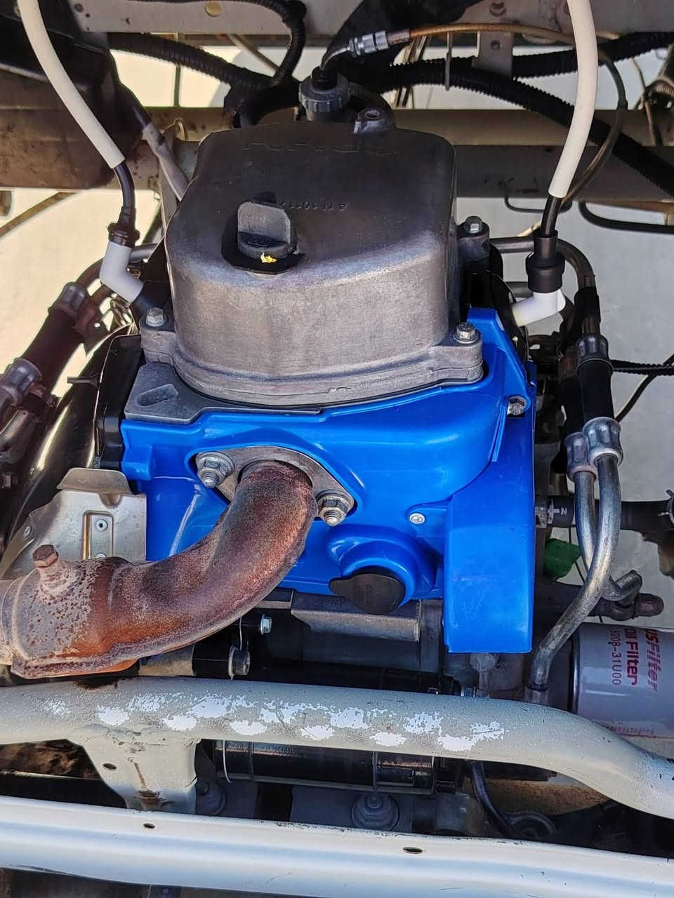 سلام عليكم.. تكتك لبيع موديل 2021تكتك جاهزه اي نقص مابيه وجهك وشارع  مرقمة سنوية بسمي تحويل ثاني يوم مكاني بغداد حي النصر مستعجل قفل 6100 ***********
