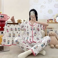 جمله فقط 🔥 جمله فقط 🔥 جمله فقط  🎉 لأصحاب المحلات والباعة بالجملة! فقط ...