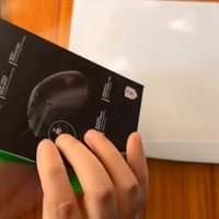 موجود توصيل مجاني و للتواصل على الرقم  07862105855 واتس او اتصال