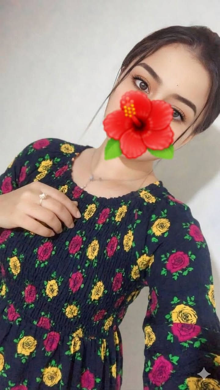 يوجد توصيل 🌺


**إذا كنت صاحب هذا الإعلان وتريد حذفه لأي سبب، رجاءا أرسل رسالة إلى الدعم الفني**