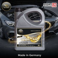 #FALKEN_OIL  HIGH QUALITY OILS  MADE IN GERMANY 🇩🇪   ✨️ عندما يتعلق ال...