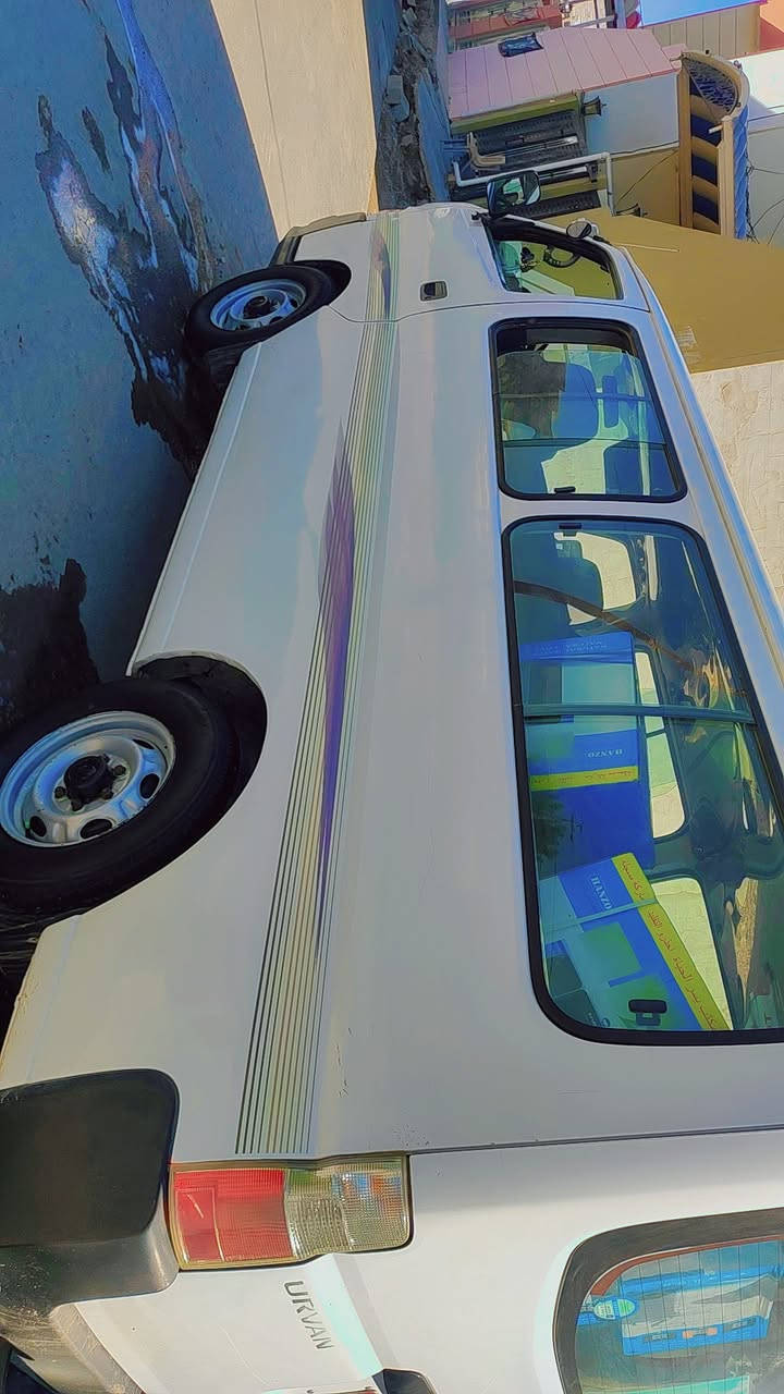 2009 للبيع اتصل وبيك خير ودلل ***********5
