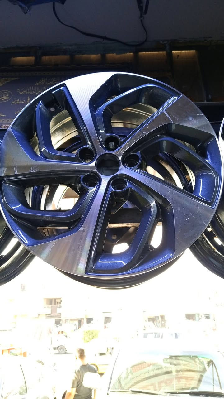 السلام عليكم يتوفر ويل كب جميع انواع السيارات زورو موقعنا شارع فلسطين مجاور كنافه  القدسي خدمات العالميه يوجد خدمه توصيل كافه المحافظات ***********
