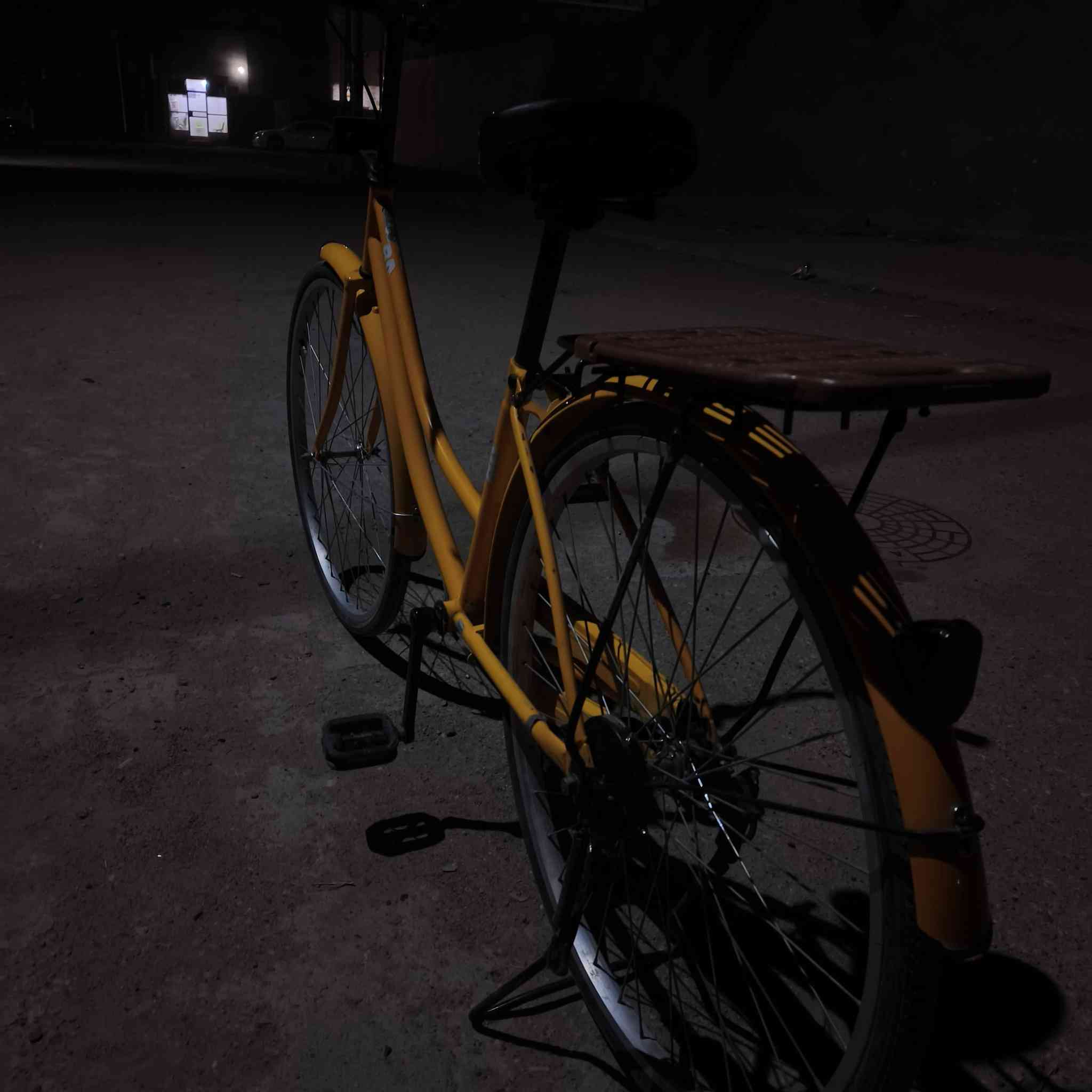 للبيع السعر 95
رقمي ***********
