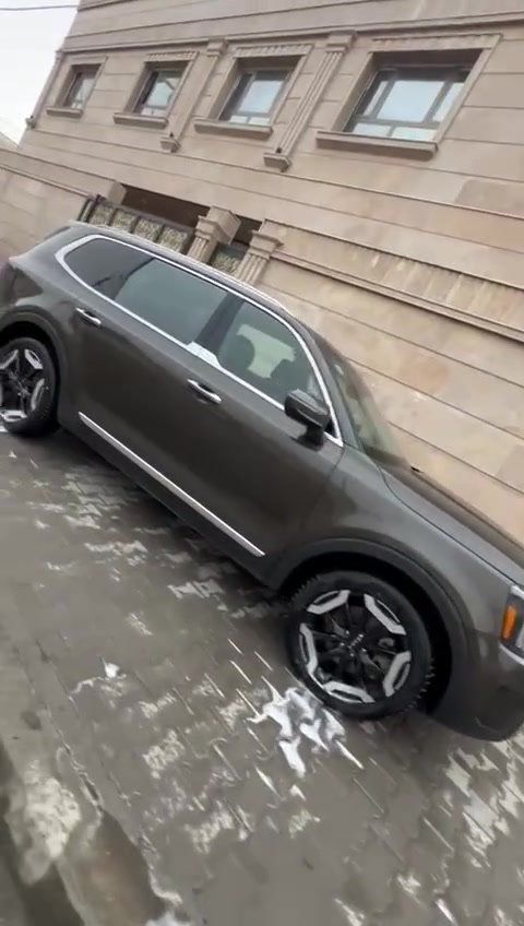 https://en.bidfax.info/kia/telluride/26328389-kia-telluride-s-2023-brown-38l-vin-5xyp64gc8pg391651.html
وارد امركي
صور حادث بل رابط
عنوان بصر ام قصر 
سعر ٢٩٠


**إذا كنت صاحب هذا الإعلان وتريد حذفه لأي سبب، رجاءا أرسل رسالة إلى الدعم الفني**