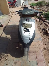 ١٥٠ وبيهه مجال تشتغل هندر مكاني الحريه اتصال فقط   07700421832