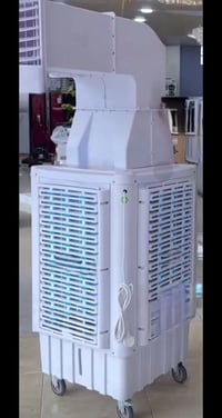 سعر 130 الف07701694795