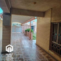 الفلوجة • ٦٠٠م • طابو صرف