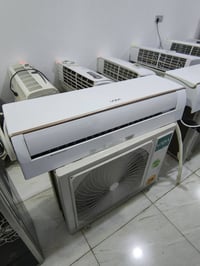 معرض السماوي • أثاث منزلي • السماوه ام العصافير