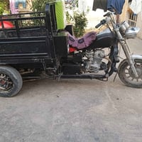 ستوته • انتي ار • موديل ١٨