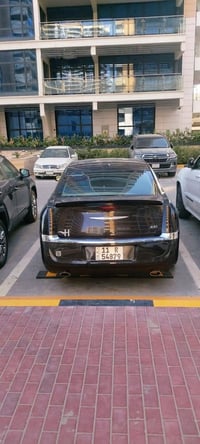 حبايب اوباما للبيع السياره فول الفول موديل 2012 حادثها جاملغ وبنيد بل ...