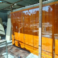 كنتور ابو الخمسه تسكام للبيع 07815717132