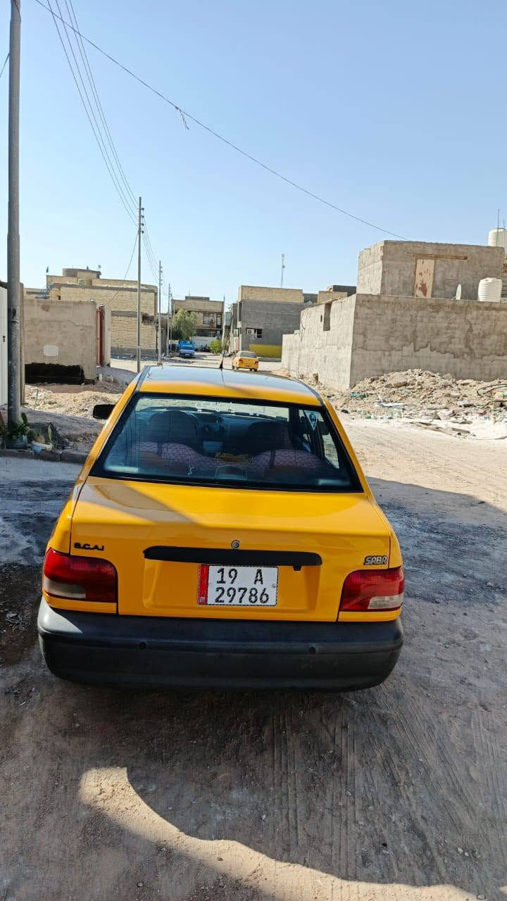 سايبه 2019 رقم كربلاء بسمي مصفره هيئة وغرامات بيهه جاملغ بجهه السايق بارد تبريد ثلج سيارة جاهزه إلى اخر حبايه سعر 48وبيهه مجال كربلاء قرب مجمع الغدير ***********
