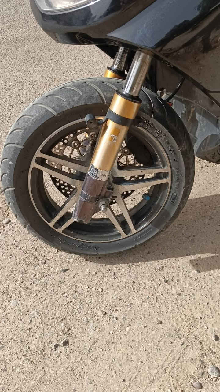 السلام عليكم عارض دراجه سكنس فحل للبيع بوشه 63 دراجه ملغومه تزويد صدر رياضي دبلات خلفيه رياضيه جويتر 32 نوزل 8 اشاير لد يدات بريك رياضي وياله رياضي صانصه رياضي كلجات رياضي طلاعات اساند رياضي فلاوين رياضي عقل رياضي 
 مازده رياضي فج رياضي تخم تايرات جديد  فراك مال بريك رياضي كور رياضي SD  كشن رياضي ناقص بس دوشمه برغي مناقصهه الدراجه خير من الله مكاني بغداد زيونه السعر خاص الرقم:***********
