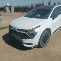 سبورتج موديل 24 خليجي ماشي 15 جيتي لاين 07800667948 07516915617