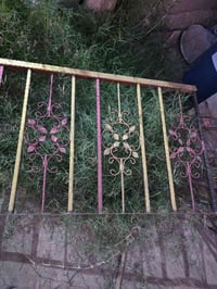 محجر درج للبيع الاتصال على الرقم 07829679525