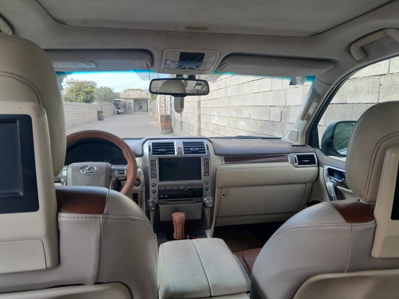 مراوس ابشفل سبعين بي او زات لكزز موديل 10 محدثه دعاميات 2017 فول مواصفات العنوان الانبار رمادي السعر، 3 شدات 40 ورقه رقم تلفون ***********
