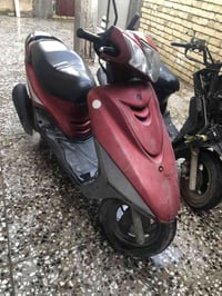 توفرت دراجه ببغاء للبيع نوزل وليس كابريتر محرك مكفول دراجه مكفوله معئ ...