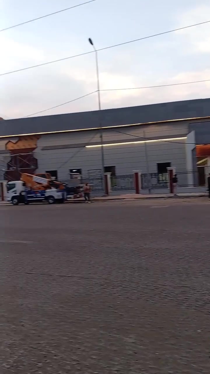 الاسد للحداده والديكور
***********
انسب الاسعار وادق التفاصيل
