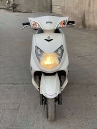سكنس فحل رمبه مصالها هواي من نازله تخبل (كفاله) صهالها شهرين ونص من نا...